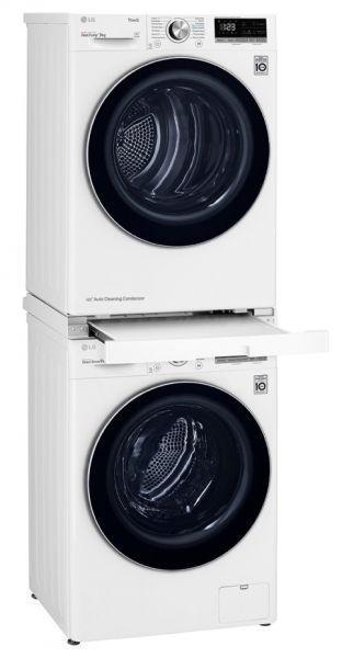 �������� ��� ������������� ������� �������� ������ LG DK1W - �������� 7