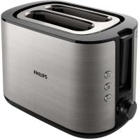 ������ PHILIPS DA HD2650/90 - �������� 1