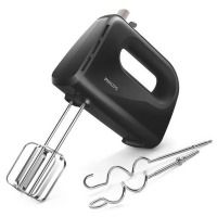 ̳���� Philips HR3705/10 - �������� 1