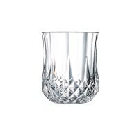    CD'A LONGCHAMP / /645  (L9756) -  1