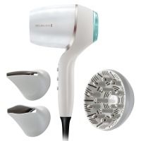 Remington ��� EC9001 HYDRAluxe EC9001 - �������� 1