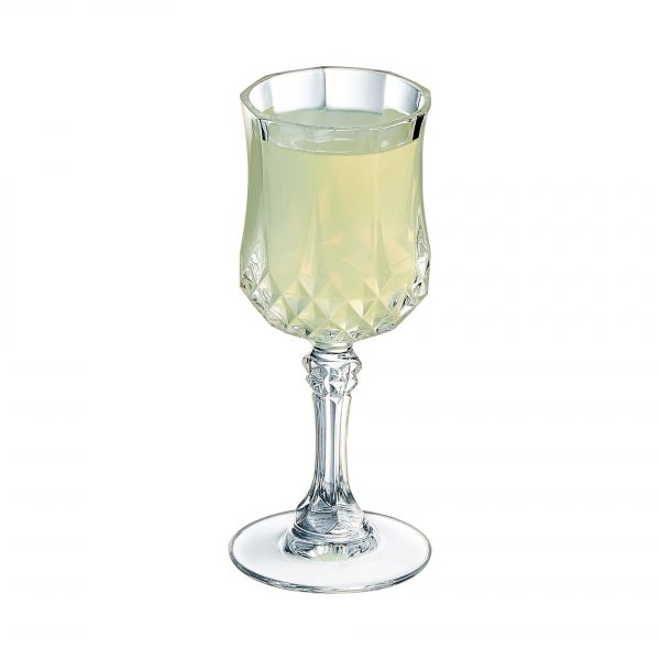    ECLAT LONGCHAMP //660    (L9754) -  6