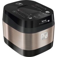 ����������� Tefal RK905A34 - �������� 1