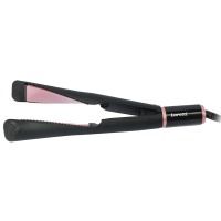 ������ LARETTI LR-HC1404 - �������� 1