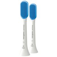 ������ ������������ PHILIPS HX8072/01 - �������� 1