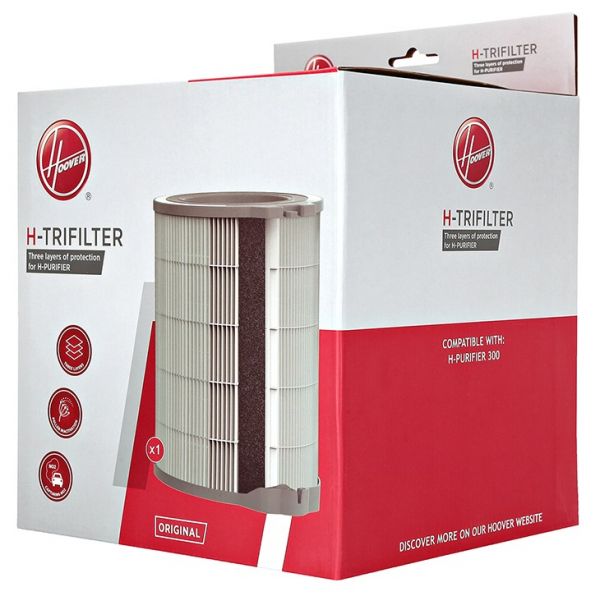 � ������ Hoover U97 (35602347) - �������� 2