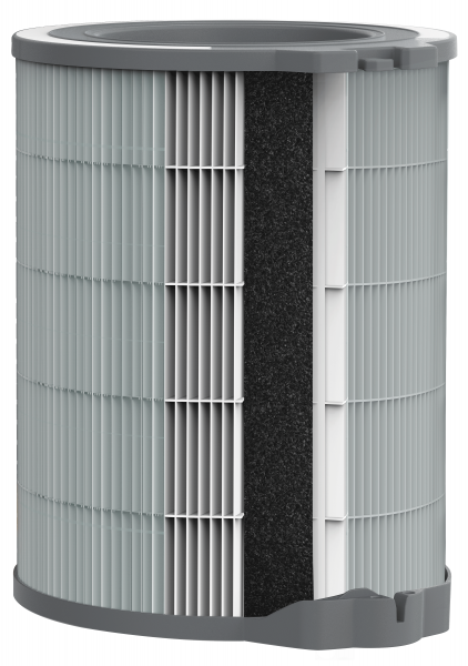 � ������ Hoover U97 (35602347) - �������� 4