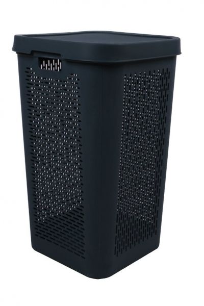 ������� ��� ����� Qutu Q-Basket Grey, 66 � (Q-BASKET �/����� �/� GREY 66�.) - �������� 1