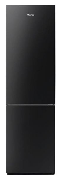 ����������� Hisense RB440N4GBE (BCD-331W) (20002918) - �������� 1