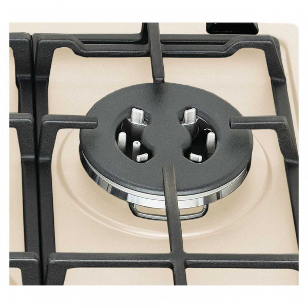 ������ �������� �������� Whirlpool GMT 6422 OW (869991618930) - �������� 3
