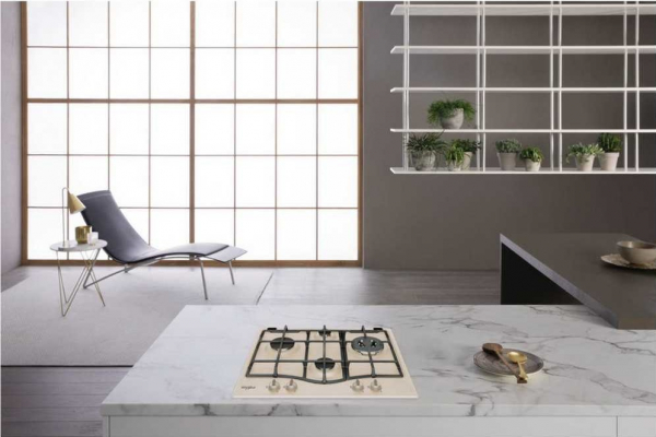������ �������� �������� Whirlpool GMT 6422 OW (869991618930) - �������� 2