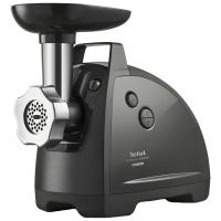 ��������� Tefal NE685838 (NE685838) - �������� 1