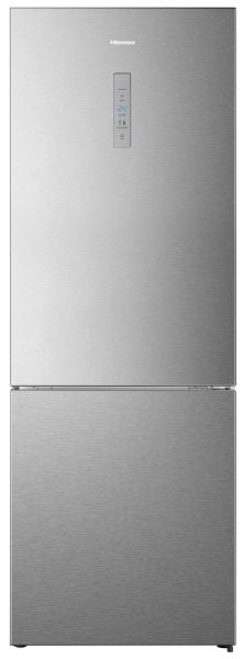 ����������� Hisense RB645N4BIE (BCD-469WY) (20004007) - �������� 1