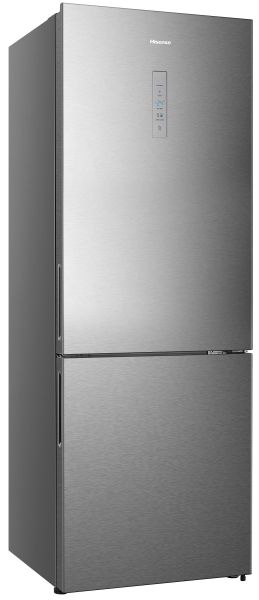 ����������� Hisense RB645N4BIE (BCD-469WY) (20004007) - �������� 3