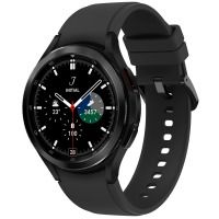 ����� �������� SAMSUNG Galaxy Watch 4 Classic 46mm eSIM Black (SM-R895FZKASEK) - �������� 1