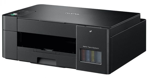 �������������������� ������� Brother DCP-T225 (DCPT225R1) - �������� 6