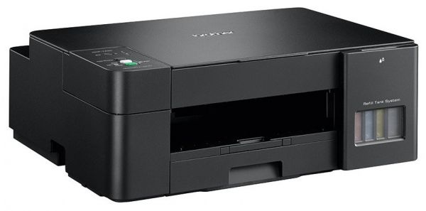 �������������������� ������� Brother DCP-T225 (DCPT225R1) - �������� 2