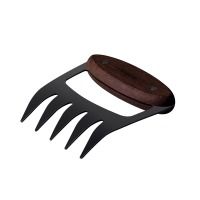 � ���.������ TRAMONTINA Churrasco Black ������������ ������ (22846/100) - �������� 1