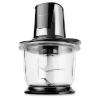 �������� ������� PHILCO PHHB 6911 (41008840) - �������� 1