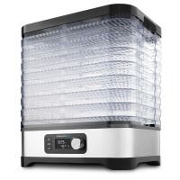 ������� PHILCO PHFD 5080 - �������� 1
