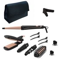 ������������� ROWENTA CF4231F0 - �������� 1