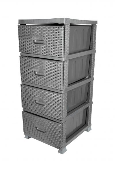 ����� Violet House 0358 ������� Metalic (0358 ������� Metalic 38*45*90 ��) - �������� 1
