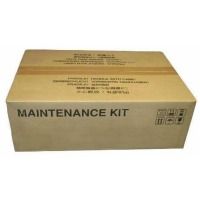 �������� ���. KYOCERA MK-8335B - �������� 1