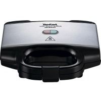 ������������� Tefal SM155212 - �������� 1