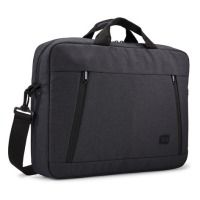    CASE LOGIC Huxton 15.6" Attache HUXA-215 (Black) (3204653) -  1