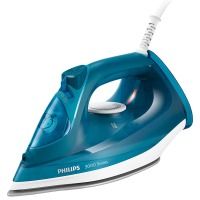 ���� PHILIPS DA DST3040/70 - �������� 1