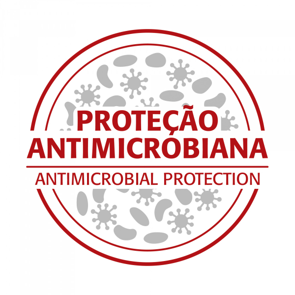 ͳ� ��� ���� Tramontina Sushi Silver Yanagiba, 229 �� (24230/049) - �������� 9