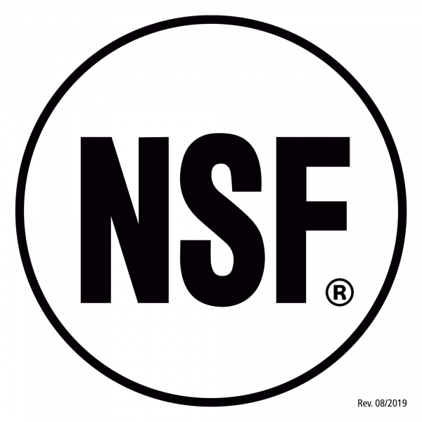 ͳ� ��� ���� Tramontina Sushi Silver Yanagiba, 229 �� (24230/049) - �������� 5