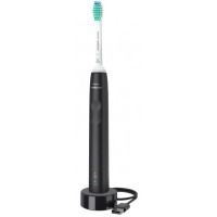 ���������� ����� ����� Philips HX3671/14 - �������� 1