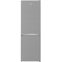 ����������� BEKO RCNA420SX - �������� 1