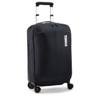     THULE Subterra Carry-On Spinner 33L TSRS322 (Mineral) -  1