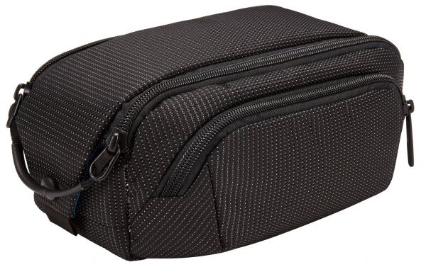 ���������� Thule Crossover 2 Toiletry Bag C2TB101 (Black) (3204043) - �������� 2