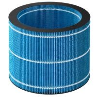 � ���������� ��� ����������� PHILIPS FY3446/30 - �������� 1