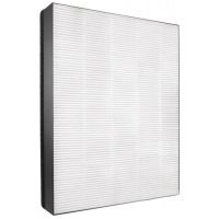 � Philips Գ���� FY1410/30 ��� ��������� ������ FY1410/30 - �������� 1