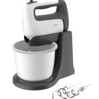 ������ � ����� TEFAL HT464138 - �������� 1