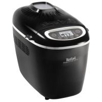 ���������� TEFAL PF611838 - �������� 1