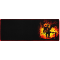 ������ ��� ����� DEFENDER (50563) Warrior 820�300�3�� - �������� 1