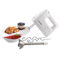 ������� ��� ���� GORENJE M 550 CSDC (LW-2213G1) (735652) - �������� 1