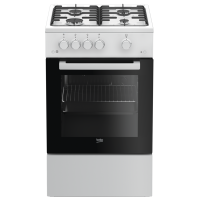 ����� ������ Beko FSG52020FW - �������� 1