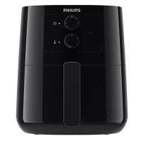  Philips HD9200/90 -  1