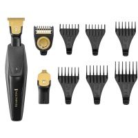 ������ ��� ������ �� ���� Remington MB7000 T-Series Ultimate (43266560100) - �������� 1