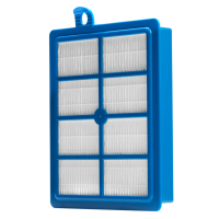 � ���������� ��� ��������� ELECTROLUX EFS1W - ���� ������ ��������������� (900167768) - �������� 1