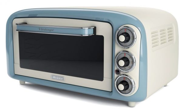 ������������� ���� Ariete 0979 Blue (00C097905AR0) - �������� 1