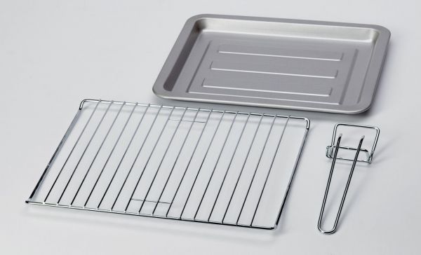 ������������� ���� Ariete 0979 Blue (00C097905AR0) - �������� 4