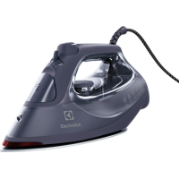Electrolux ������ ELECTROLUX E6SI1-4MN E6SI1-4MN - �������� 1