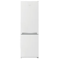����������� BEKO RCSA 270K20 W (7519820001) - �������� 1